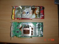 7800gt.msi8800gt.JPG