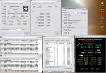 mini-X23800+ 0625VPMW@3Ghz@1,39V 3Std. DualPrime.JPG