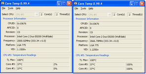 CoreTemp0.99.4.PNG