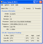 CoreTemp0.99.5.PNG