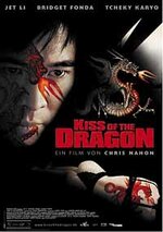 kiss_of_the_dragon_poster.jpg