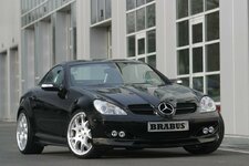 171brabus1.jpg