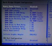 BIOS4.jpg