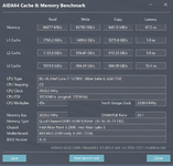 AIDA64 Cach+ Memory Benchmark.png