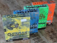 Gunman Chronicals (2).jpg