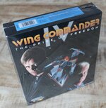 Wing Commander IV (Deutsch).jpg