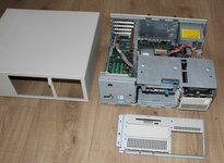 IBM PS2 486-77i (2).jpg