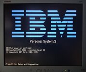 IBM PS2 486-77i (3).jpg