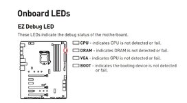 EZ Debug LED.jpg