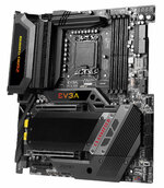 EVGA Z690 Classified (121-AL-E698-KR) [XL] 002.jpg