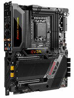 EVGA Z690 Classified (121-AL-E698-KR) [XL] 003.jpg