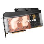 24G-P5-3999-KR_XL_3.png