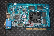 AMD550_8_TNT2Pro.jpg