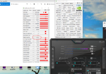 1kw Bios.PNG