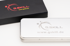 GSkill_Box.png