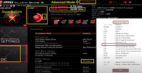 Uefi defaults laden.png