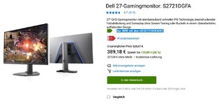 Dell S2721DGFA a.jpg