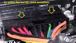 24 Pin ATX Stecker nicht eingerastet.jpg