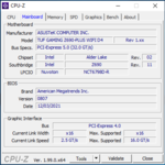 cpuz asus z690-plus.png