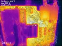 flir_20220122T133159.jpg