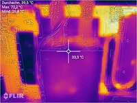 flir_20220122T133205.jpg