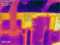 flir_20220122T133210.jpg