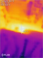 flir_20220123T085308.jpg