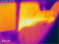 flir_20220123T163137.jpg