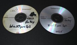 WinXP CDs.jpg