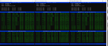 2022-01-26 13-37-56 X570-TOMAHAWK Ryzen SMU Checker 1.2.0.8.png