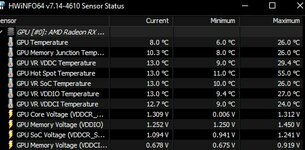 Devcom-Temps.jpg