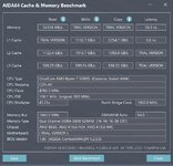 AIDA&$-Benchmark.jpg