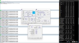 CPU 5GHz VRM 49C 100W CPU 240W System.jpg