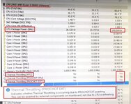 CPU Throttling.jpg