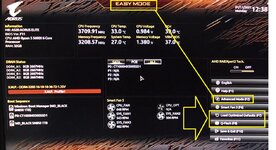 Gigabyte Bios installieren.jpg