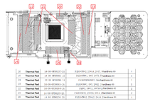 3080Ti_GamingPro_F276P-3B0.png