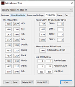 RX 6800 XT Sapphire Nitro+ SE 4.PNG