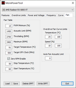 RX 6800 XT Sapphire Nitro+ SE 6.PNG