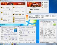 sparkle 9600gt 3d01 haswell.jpg