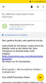 Screenshot_20220201-125849_WEBDE Mail.jpg