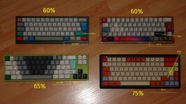 Formfaktor 60% vs. 65% vs. 75%.JPG