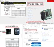 MSI TPM 2.0 (MS-4136).jpg