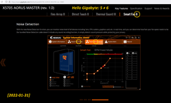 2022-01-31 09-53-10 X570S AORUS MASTER (rev. 1.0) Key Features - Smart Fan 5 vs. 6.png