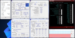 G,SKILL Ripjaws V F4-4000C14D-32GVK (temperatures, Review).png