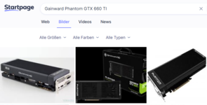 2022-02-02 15_55_57-Startpage Search results und 2 weitere Seiten - Geschäftlich – Microsoft​ ...png