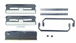 cdpr5600c36_teardown_1-scaled.jpg