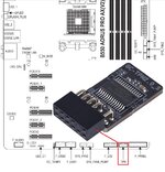 TMP 2.0 LPC 12 Pin Modul.jpg