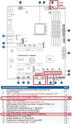 Mainboard 4 Pin RGB Header.jpg