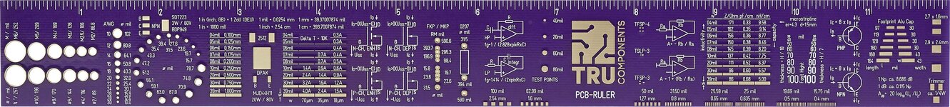 TRU Components 1594620.jpg