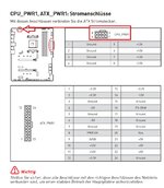 2x4 Pin CPU ATX.jpg